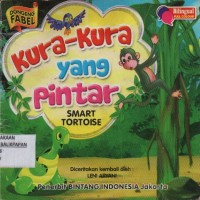 Kura-kura yang Pintar