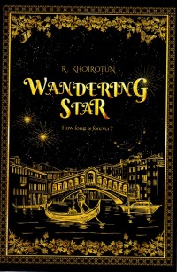 Wandering Star