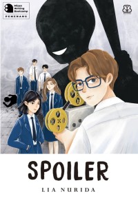 Spoiler