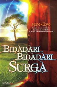Bidadari - Bidadari Surga