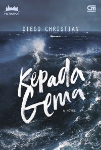 Kepada Gema