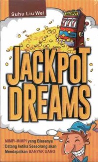 Jackpot Dreams