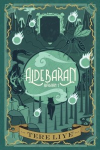 Aldebaran
