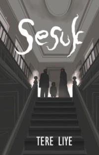 Sesuk