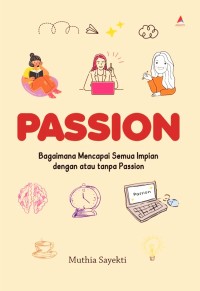 Passion